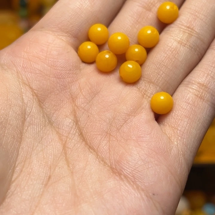 Y***Y明天发货明天发货