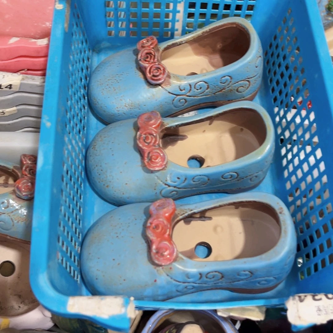 2746 满18.8米包邮发货瑕疵