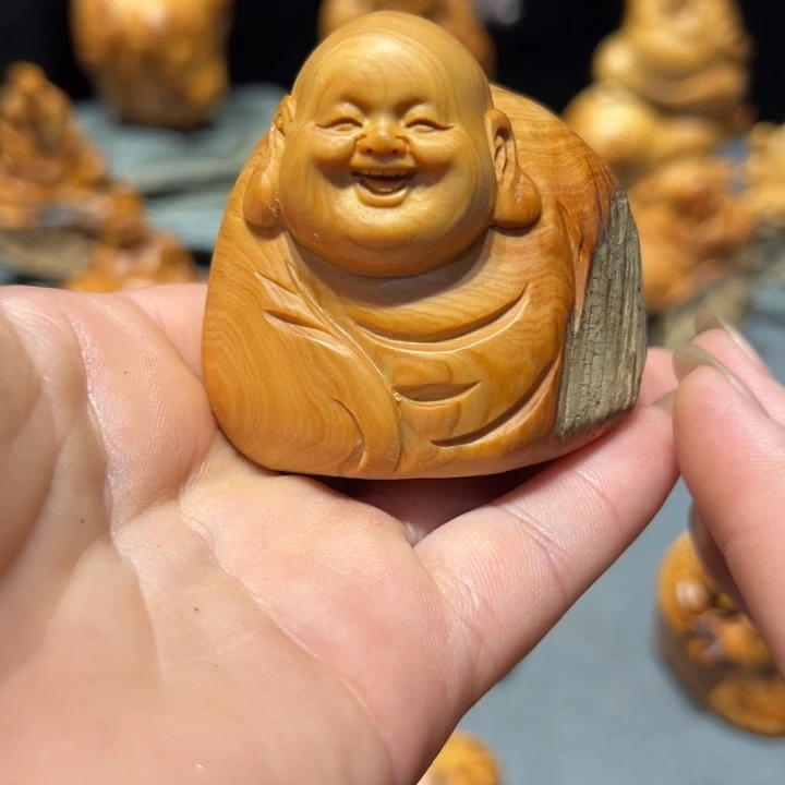 柏木（崖柏）点点关注感谢分享