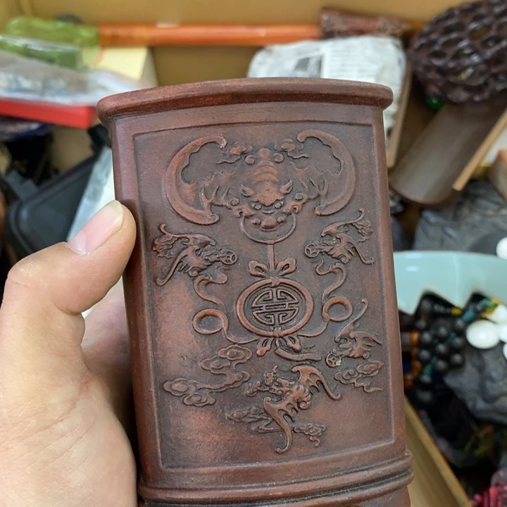 瓷片哦哦哦哦哦哦哦哦哦哦哦哦