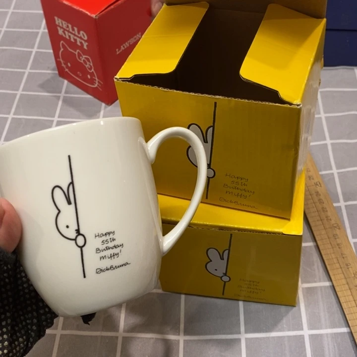 精美瓷器 一单包邮