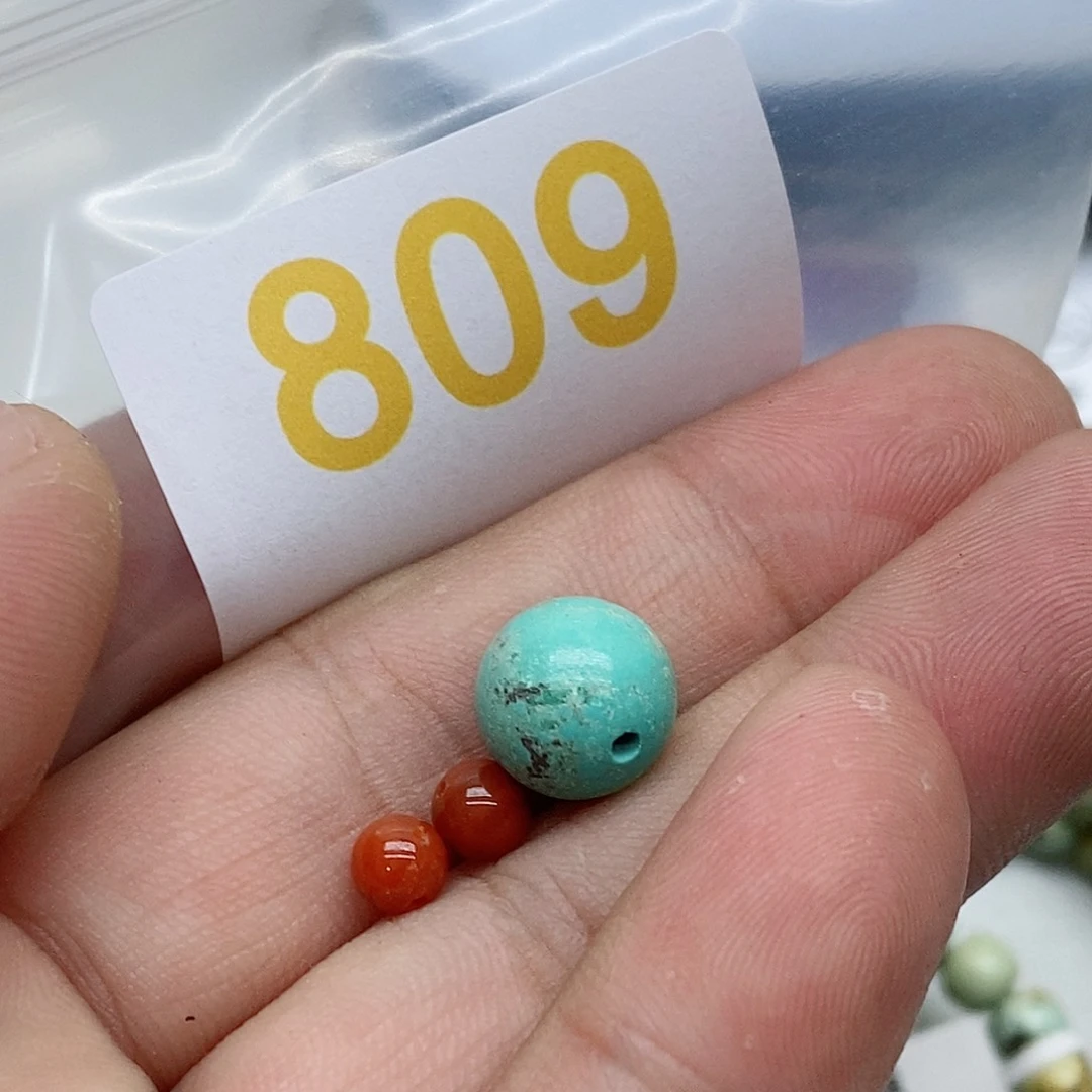 南红玛瑙未镶嵌珠宝奇石