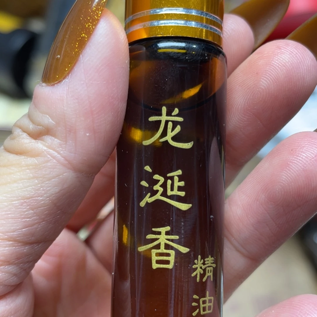 陶瓷，陶瓷，陶瓷……99陶瓷