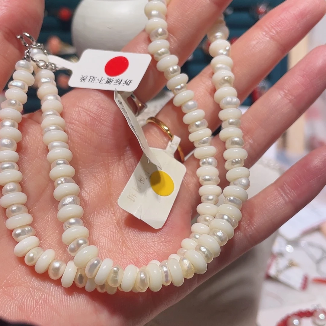合金厚款我是个爱玩不爱吃