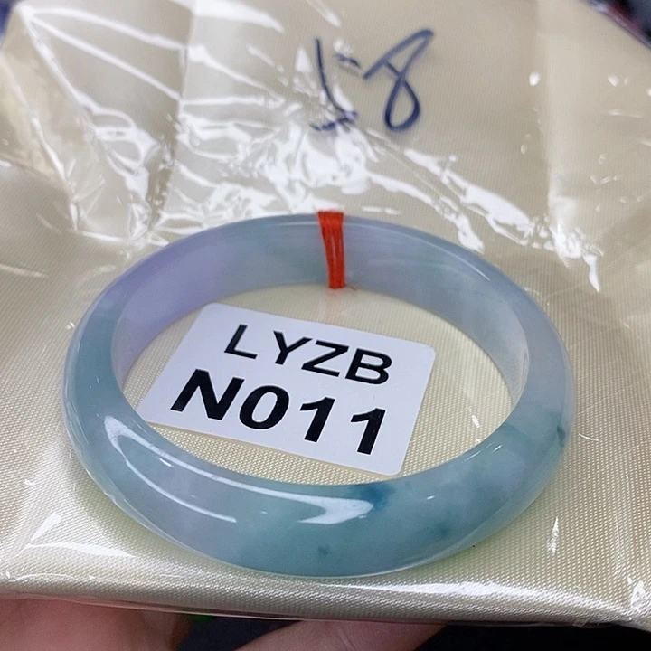 一图一物图片为准