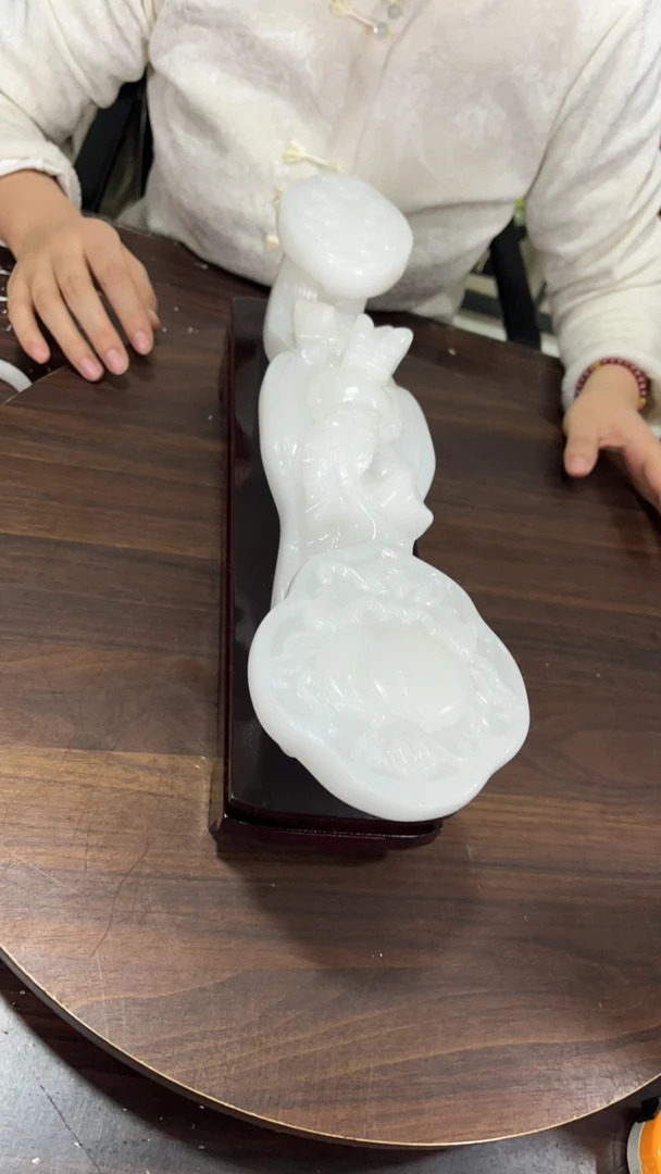 家居摆件，饰品摆件