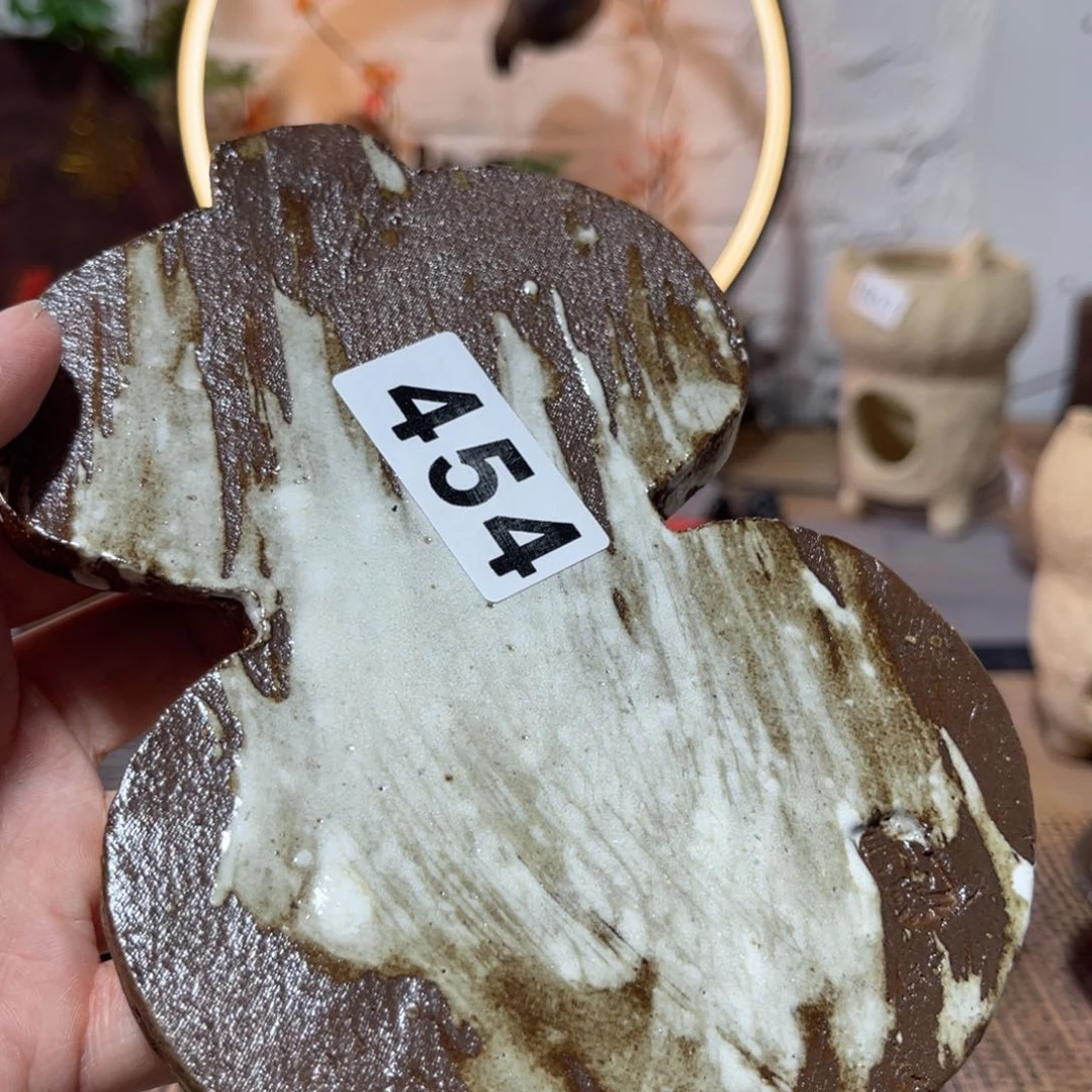 木村信弘柴烧保平