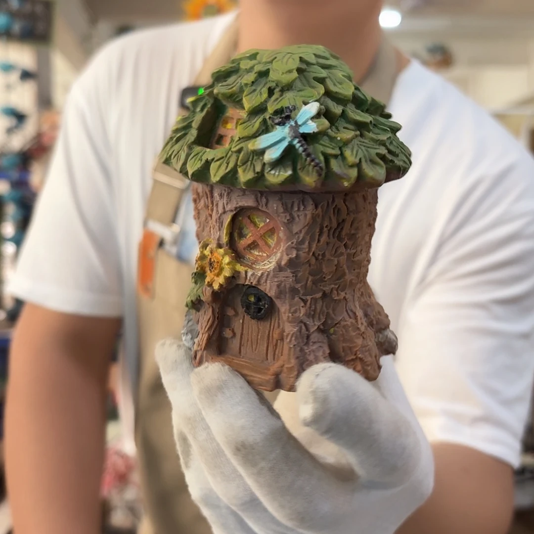 核桃木/黑胡桃（胡桃木）