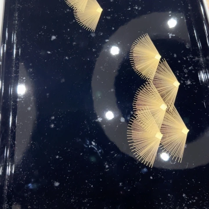 瓷片陶瓷艺术品等行业的专业生产