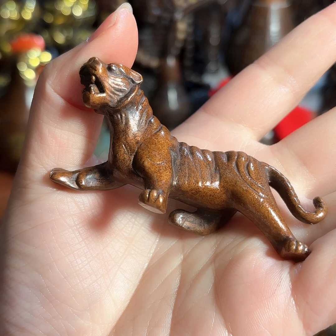 铜铜铜铜铜铜铜铜