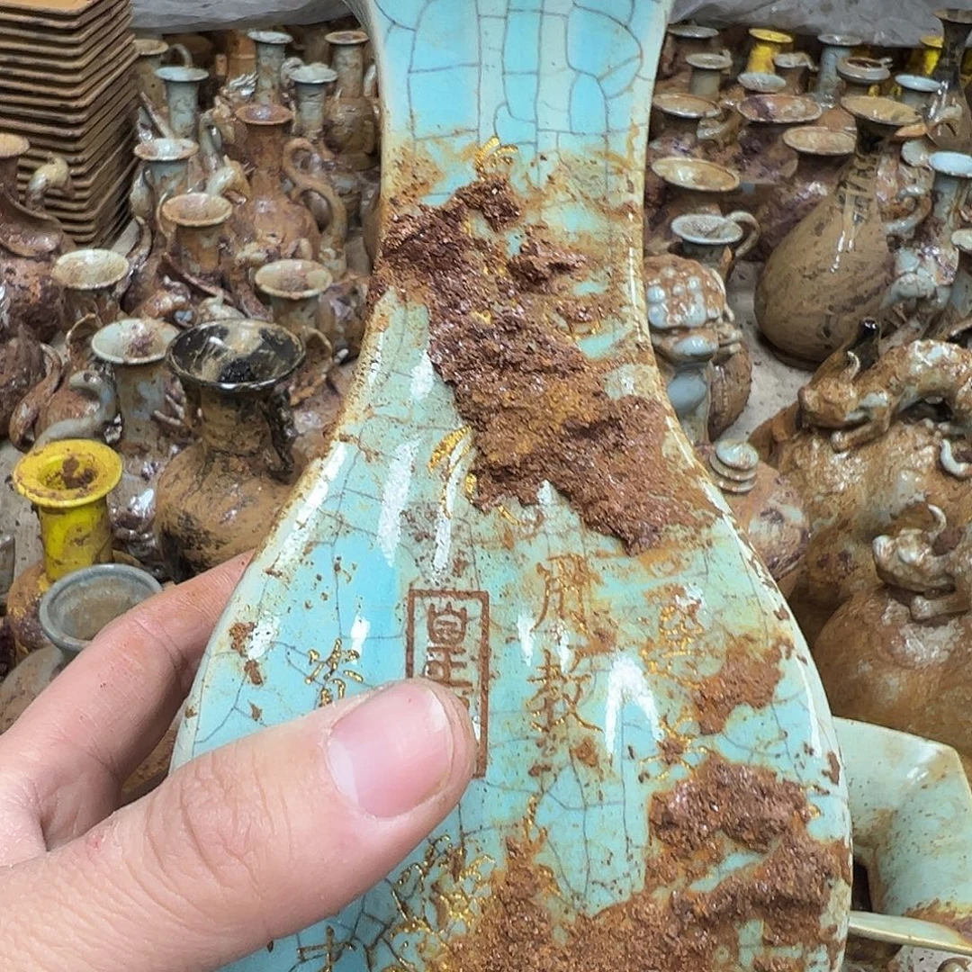 瓷器瓷器瓷器瓷器