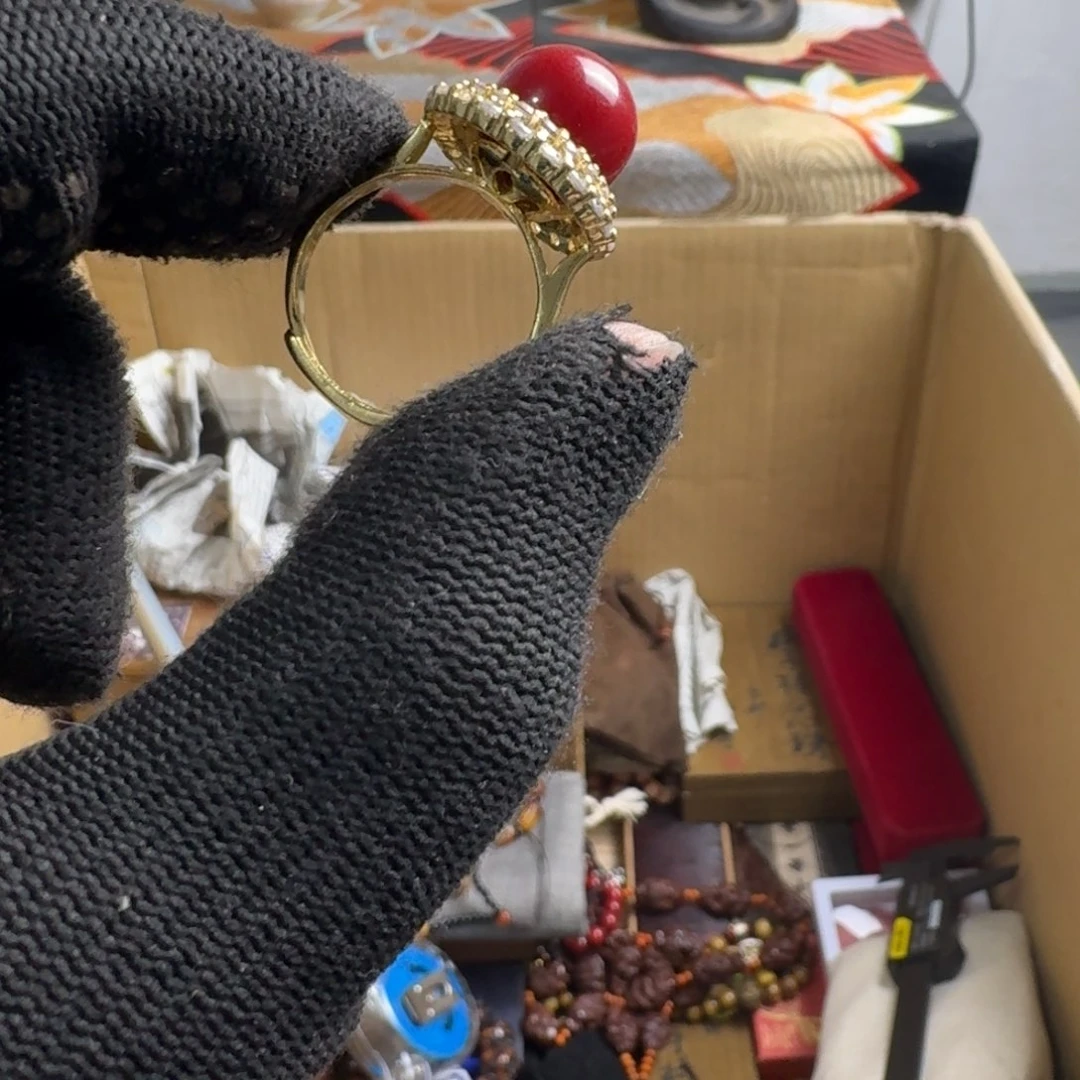 紫砂茶宠现代工业设计方法