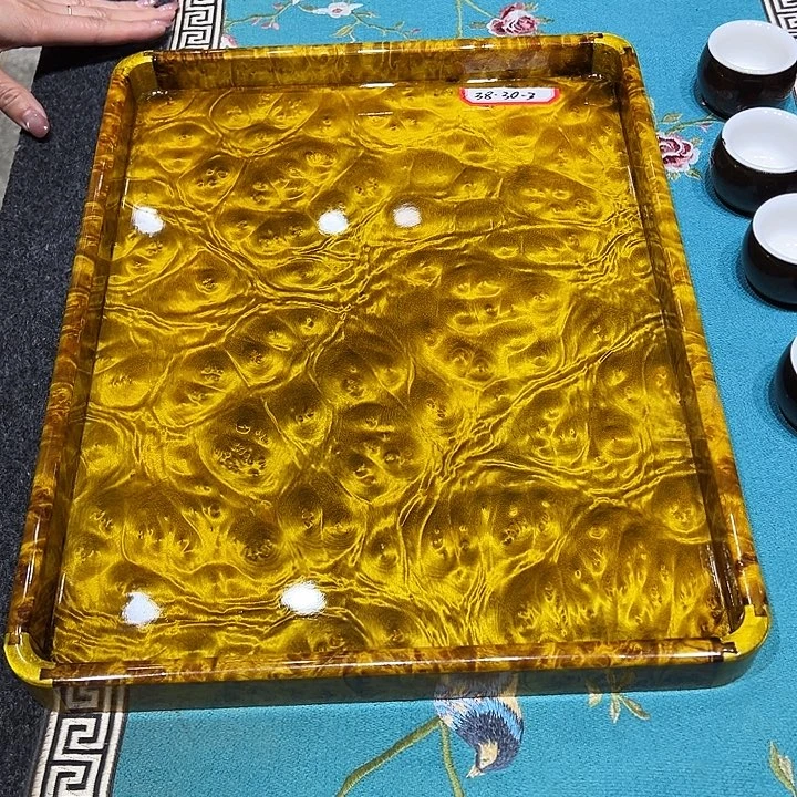 哈哈哈哈我的小可爱啊哈哈我要