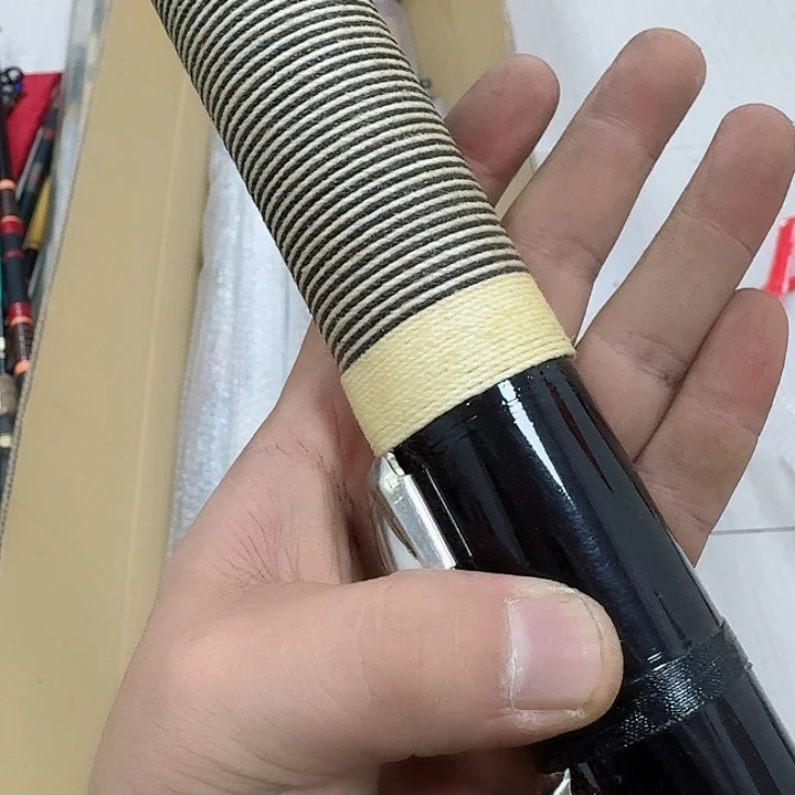 碳素辛****y鱼竿钓鱼竿88888888