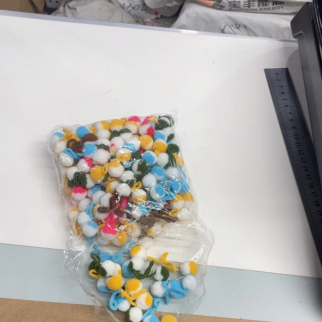 无纺布直播间闪购链接