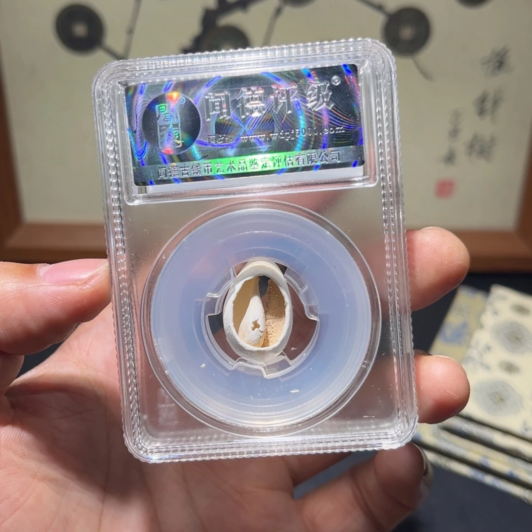 铜贝币古珍福利7777777777