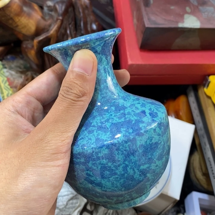 紫砂陶瓷艺术陶瓷艺术