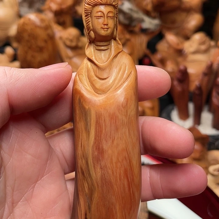 柏木（崖柏）Gggggggggggg