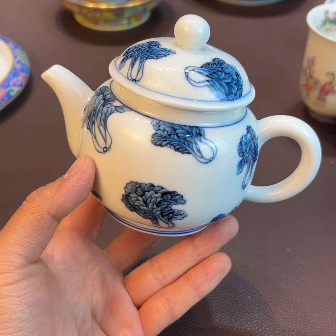 陶瓷陶瓷陶瓷茶具