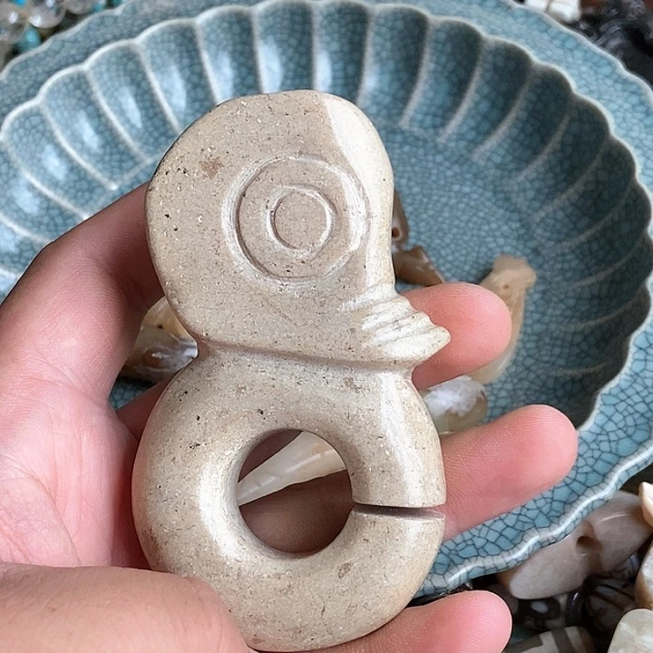 摆件直播瓷器链接112