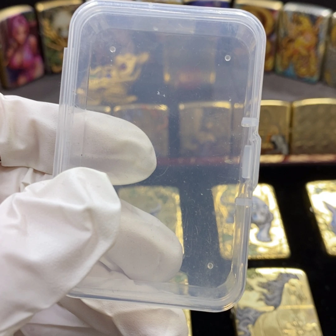 明铬啊啊啊啊啊啊啊啊