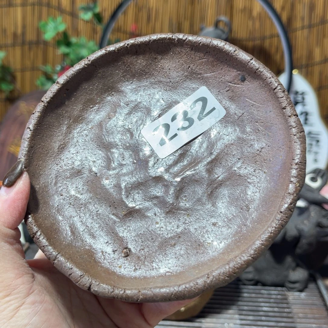 木村信弘柴烧保平