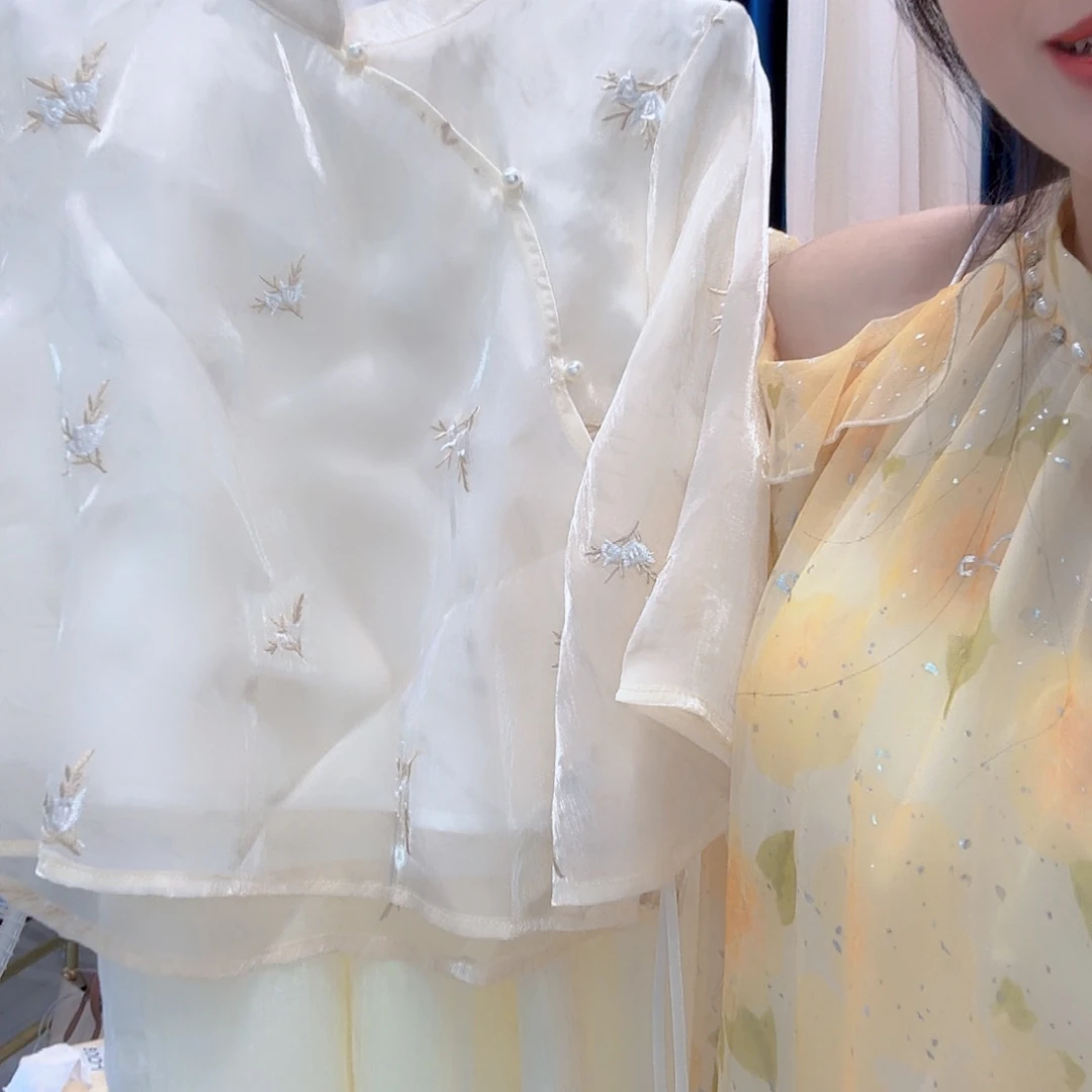 510女装新款女装韩版修身长