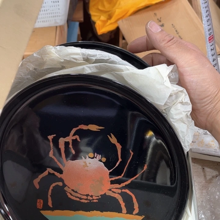 张*水新亿阁祝福大家新年快乐