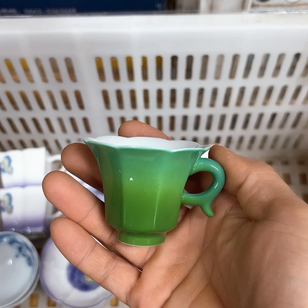 微瑕介意不要下单