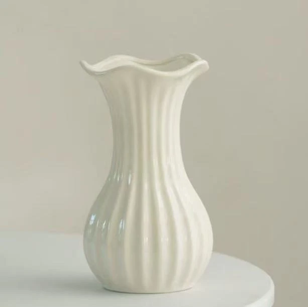 编码G035瓷器摆件（代拍链接）