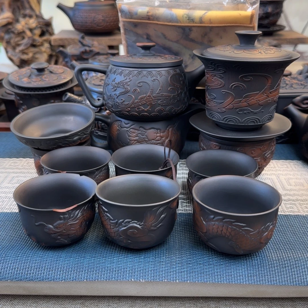 壶哈哈哈哈哈哈哈哈哈哈哈哈