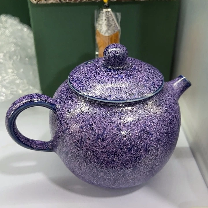 福利待遇多多哦哦哦