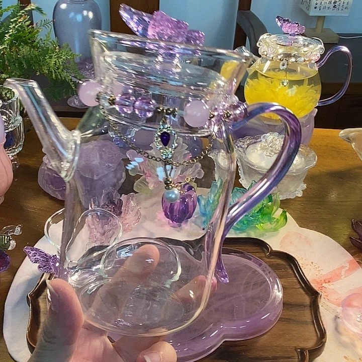 。。。。。。。。。。。。。。。。。。。。