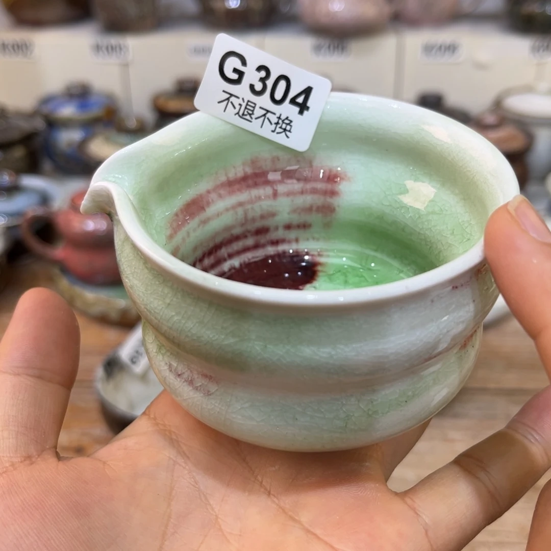 陶瓷艺术品3333333