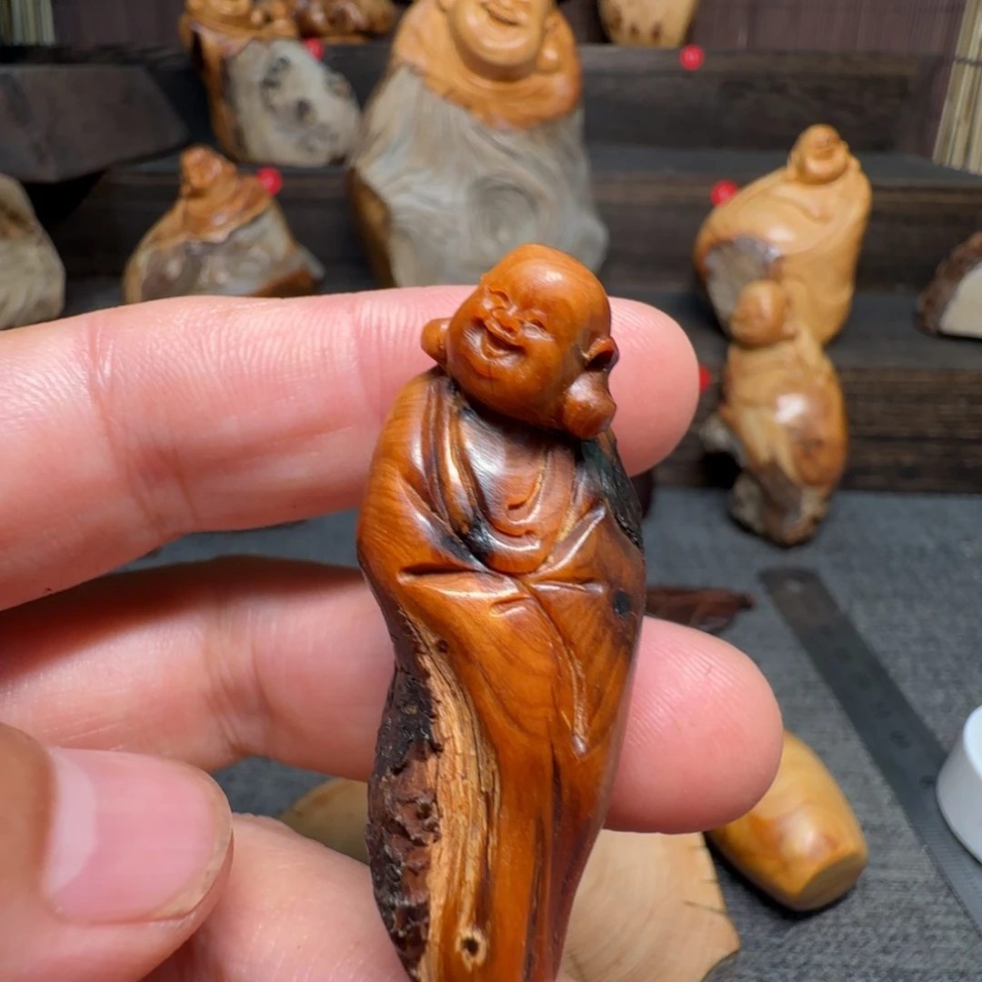 润***柏木（崖柏）好的我知道了我