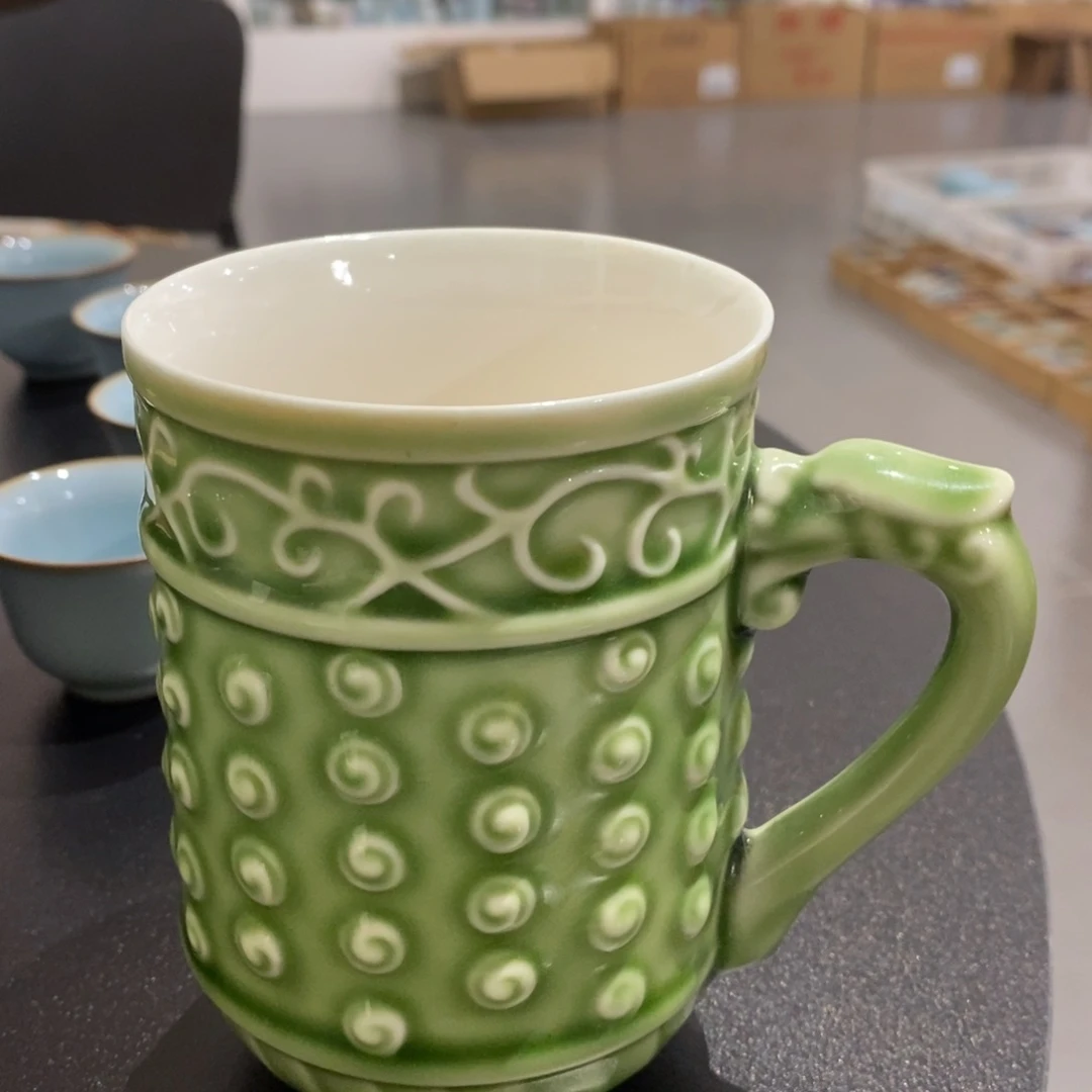 杯333333333333333333333