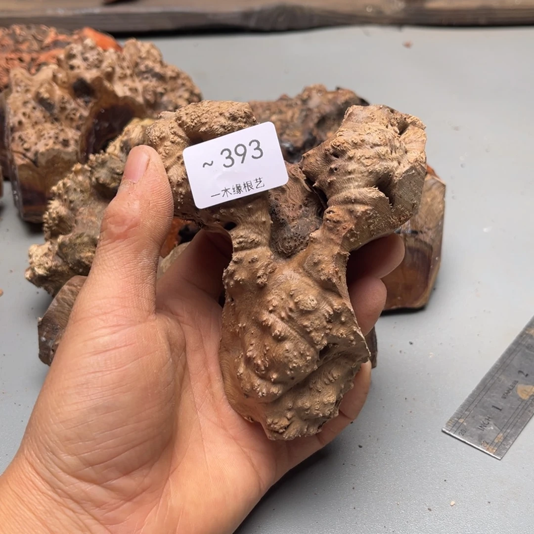 一***红无花朵00000000000393