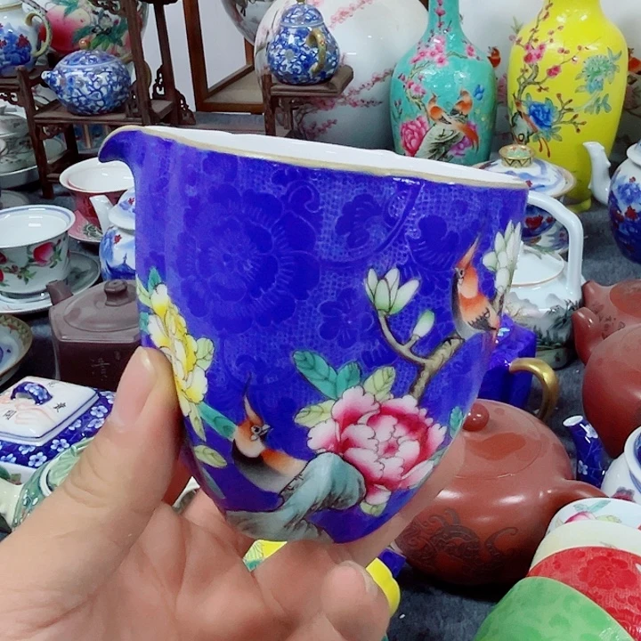 景德镇陶瓷研究所