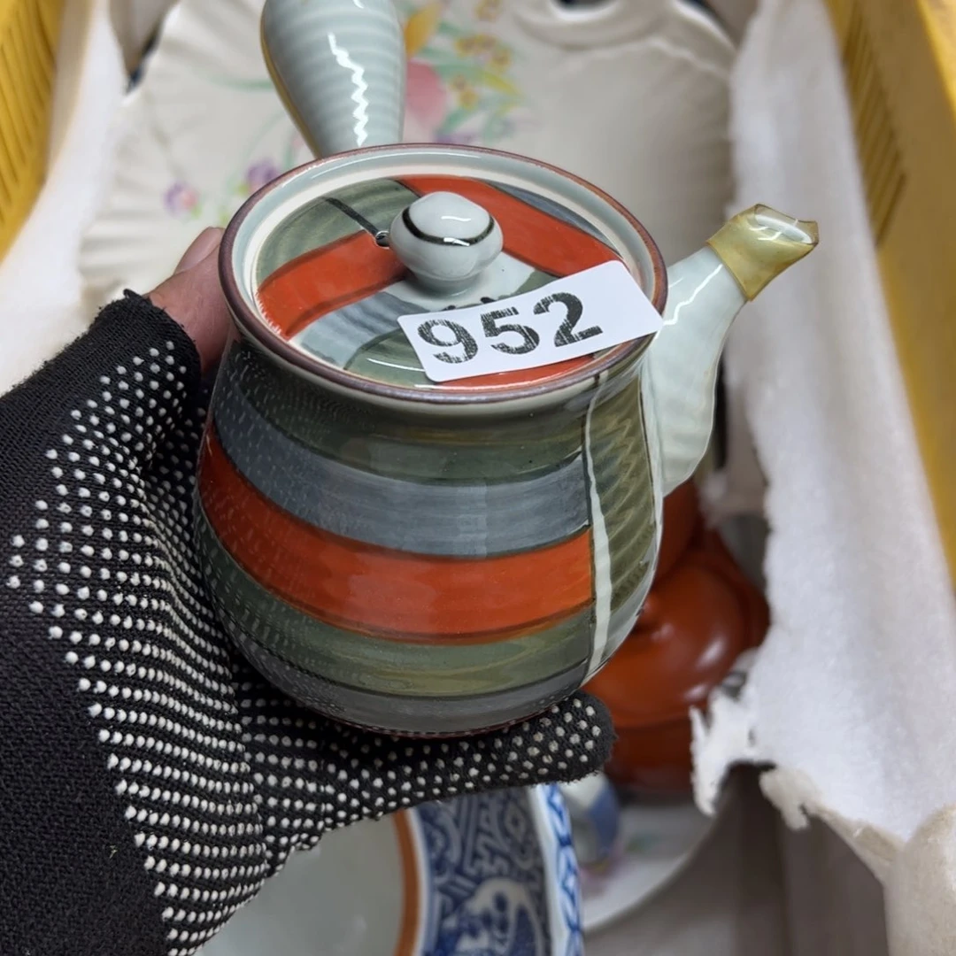 瓷器瓷器瓷器瓷器