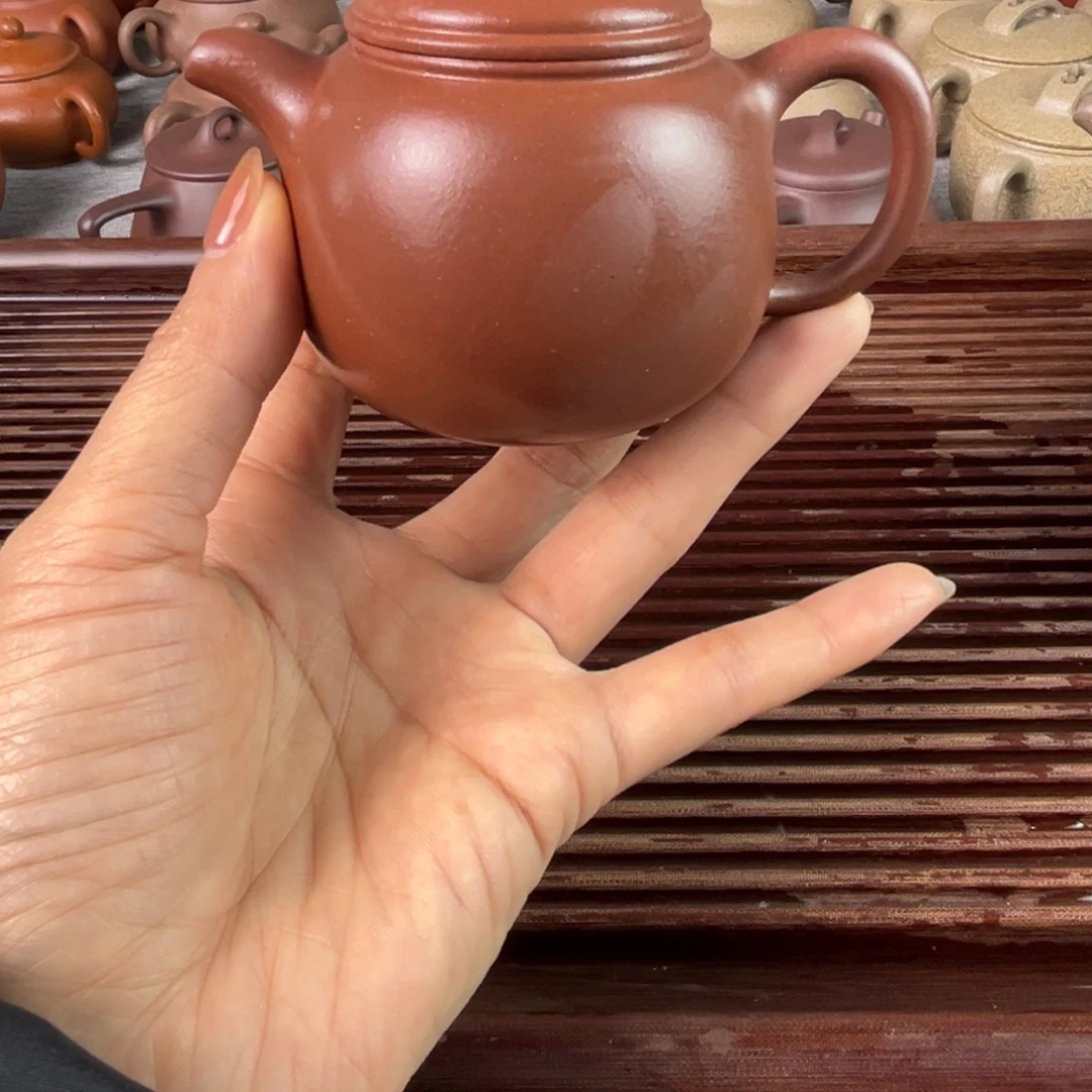 茶壶紫砂紫砂……………………