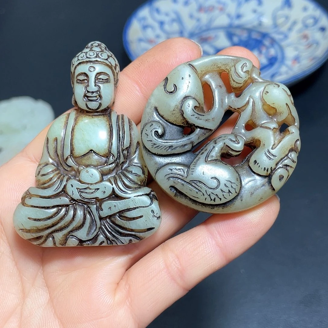 紫砂官方链接放心拍