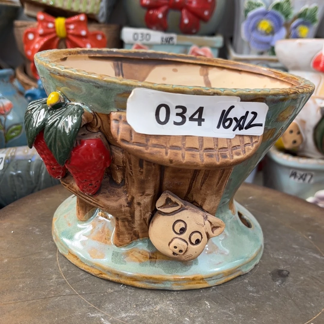 凑满15包邮发货发货