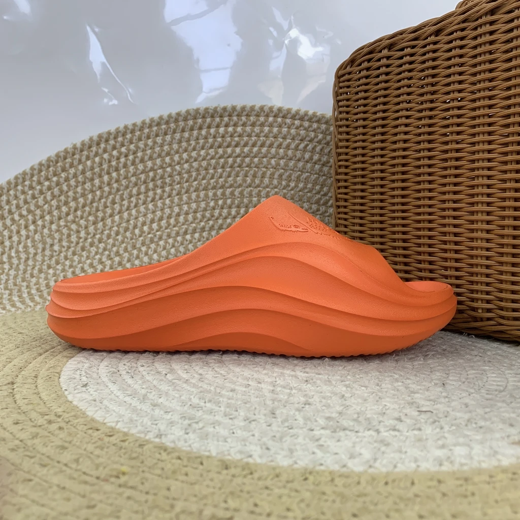 D898（运动码）男女鞋 新款夏季低帮软底轻便舒适百搭居家拖鞋1仓