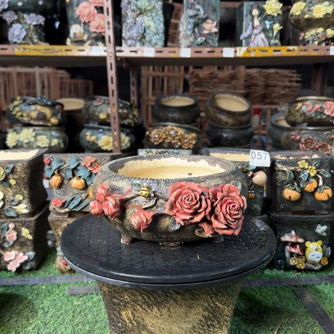 内口17左右外高10左右