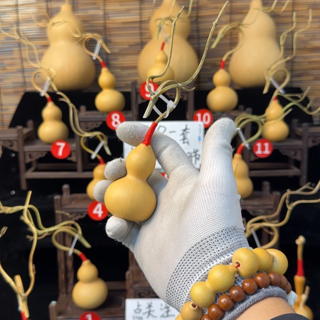 爱***式啊啊啊啊啊啊啊啊啊啊啊啊