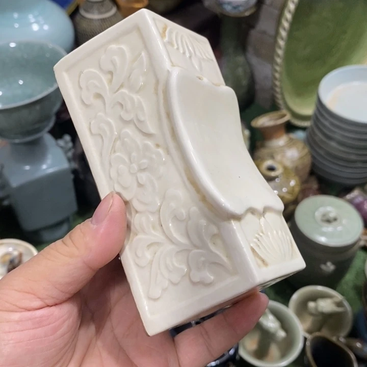 摆件摆件摆件摆件
