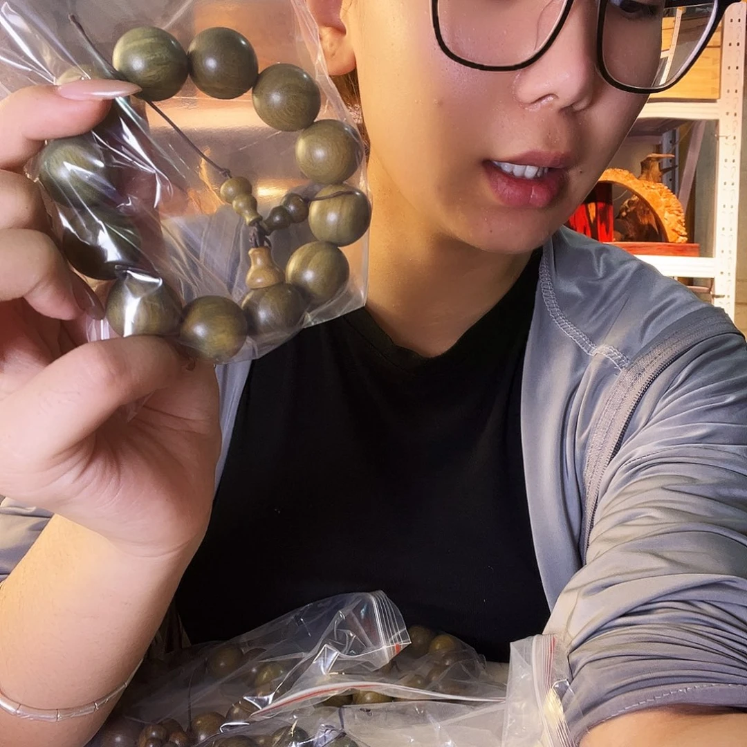紫檀木类端景台木木