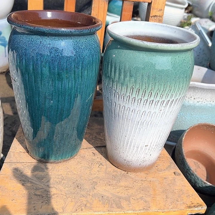 口13高23。。。。。。。。。。。。。。