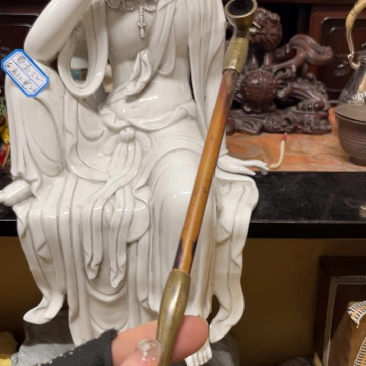 紫砂啊啊啊啊啊啊啊啊啊