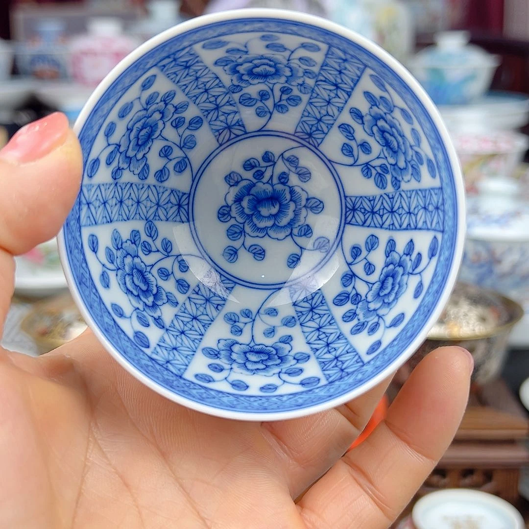 陶瓷艺术设计中心